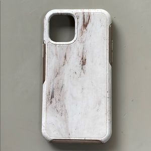 iPhone 11 Pro Case